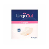 Urgotul Absorb Foam Dressing